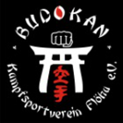 (c) Budokan-floeha.de